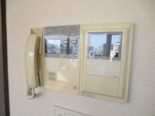 パークアクシス渋谷神南の物件内観写真